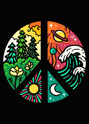 Harmony of Elements