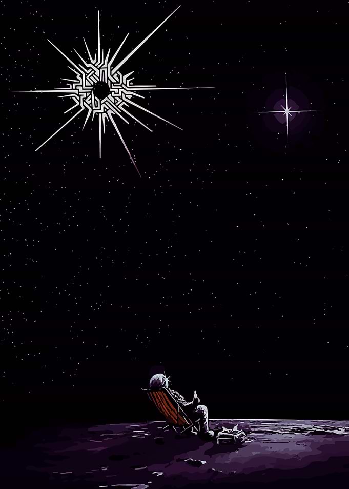 Outer Wilds