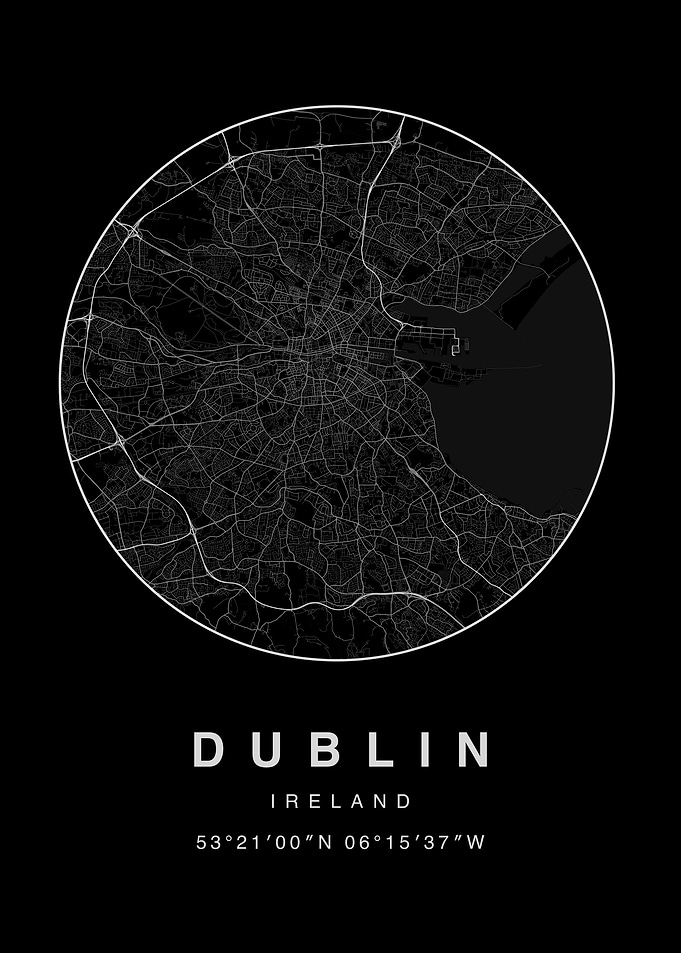 Dublin