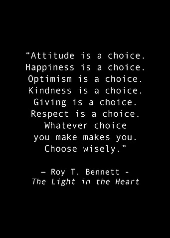Robert T Bennett