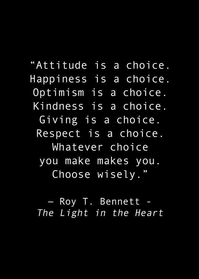 Robert T Bennett