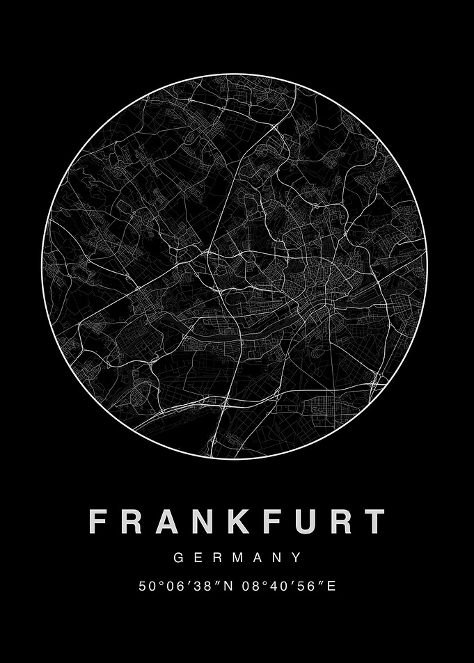 Frankfurt