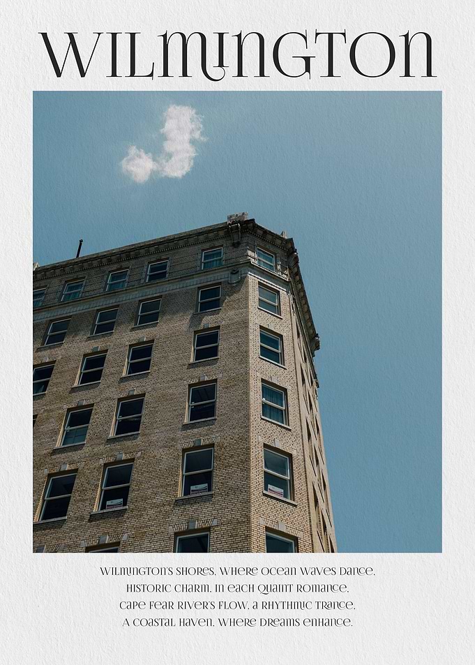 Wilmington