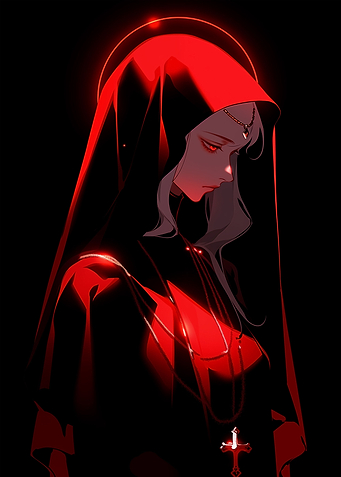 Judgement is coming