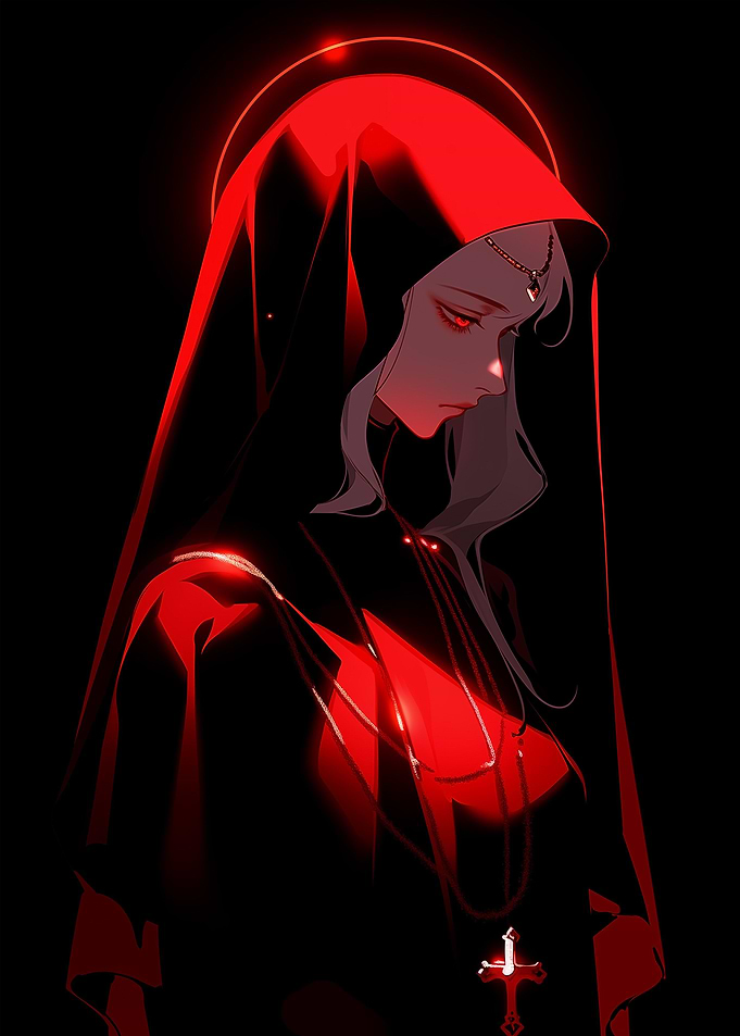 Judgement is coming