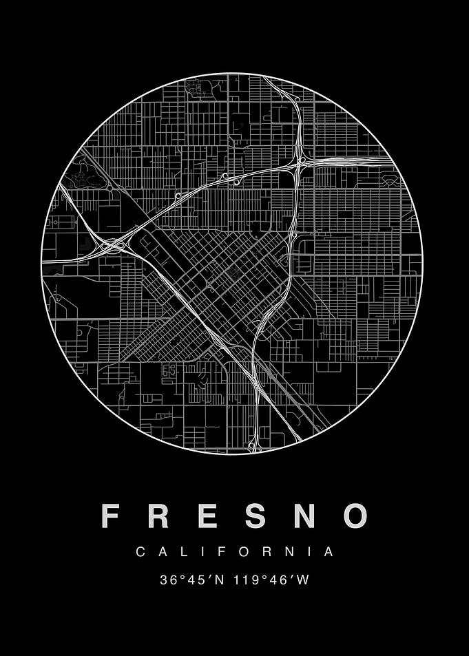 Fresno