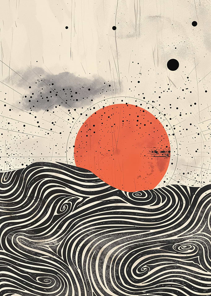 Solar Swell