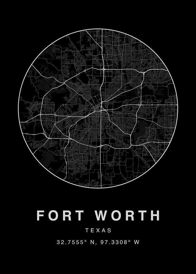 Fort Worth