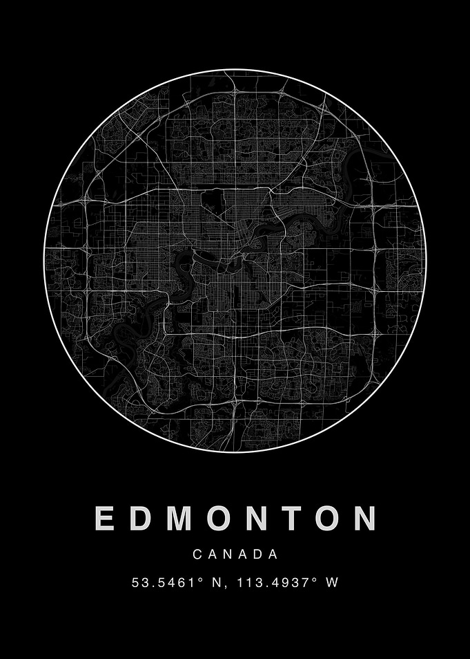 Edmonton