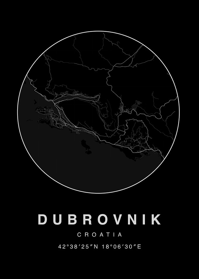 Dubrovnik