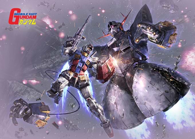 Battle of A Baoa Qu