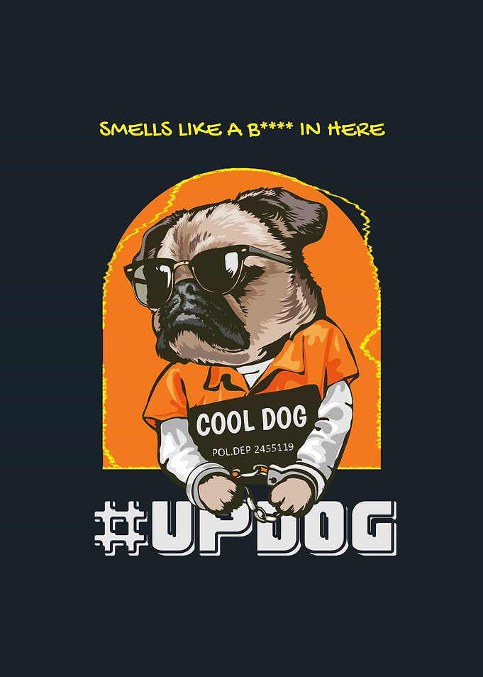Updog
