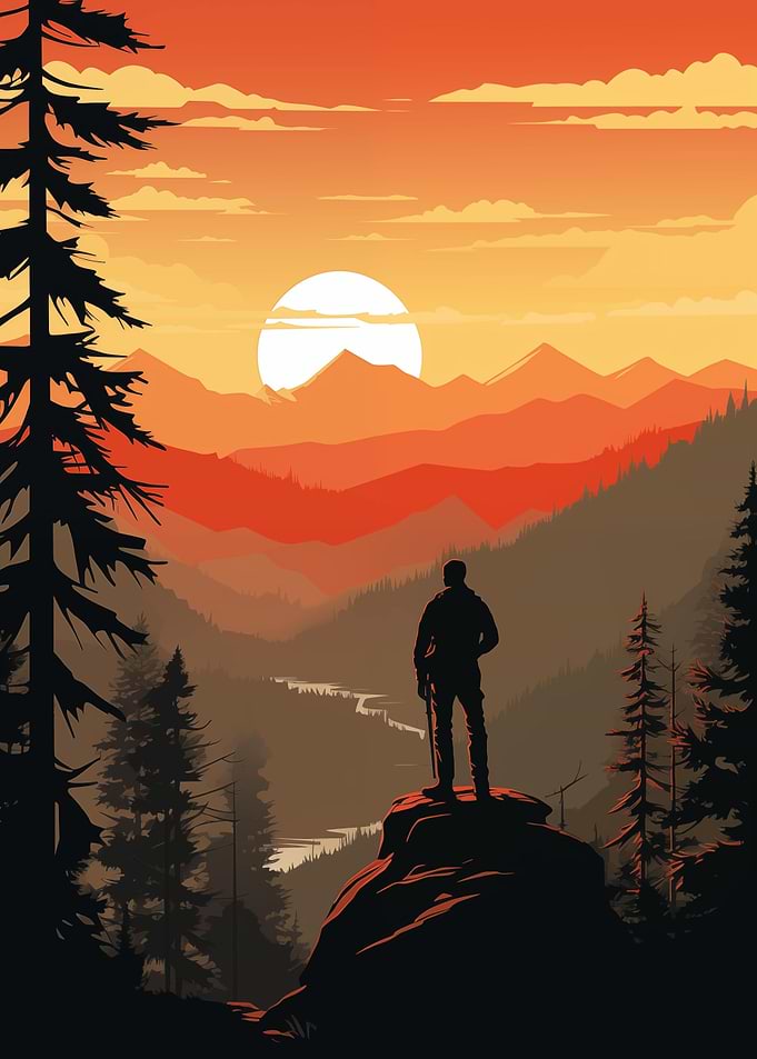 Firewatch