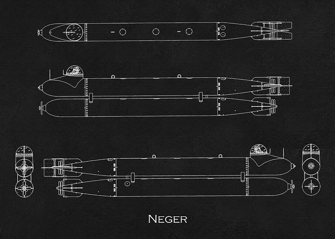 Neger
