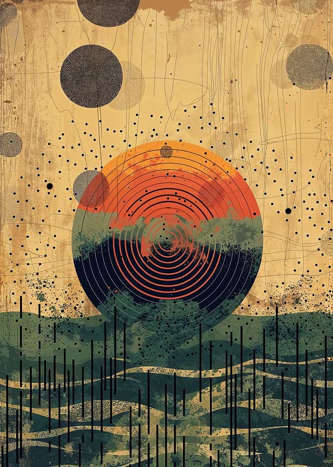 Sundown Fields