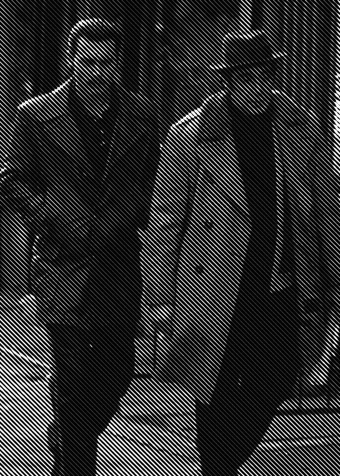 mafia movie poster
