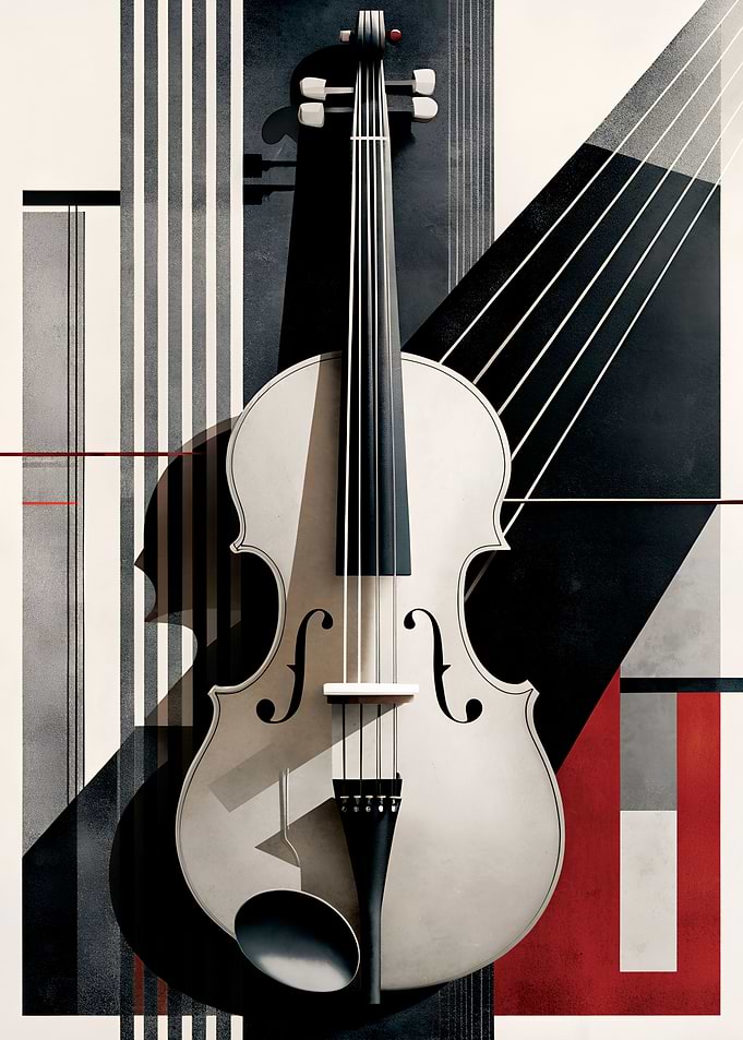 Retro Music Beats