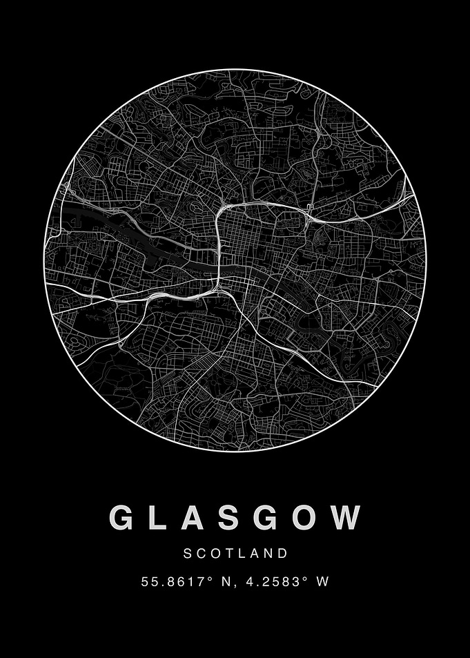Glasgow
