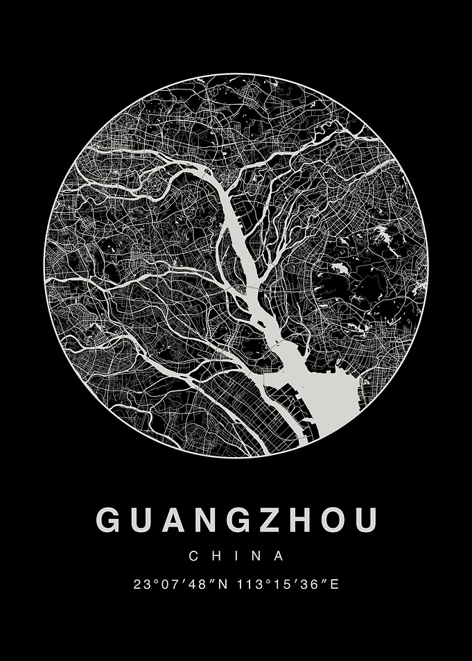 Guangzhou