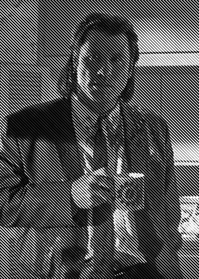 vincent vega