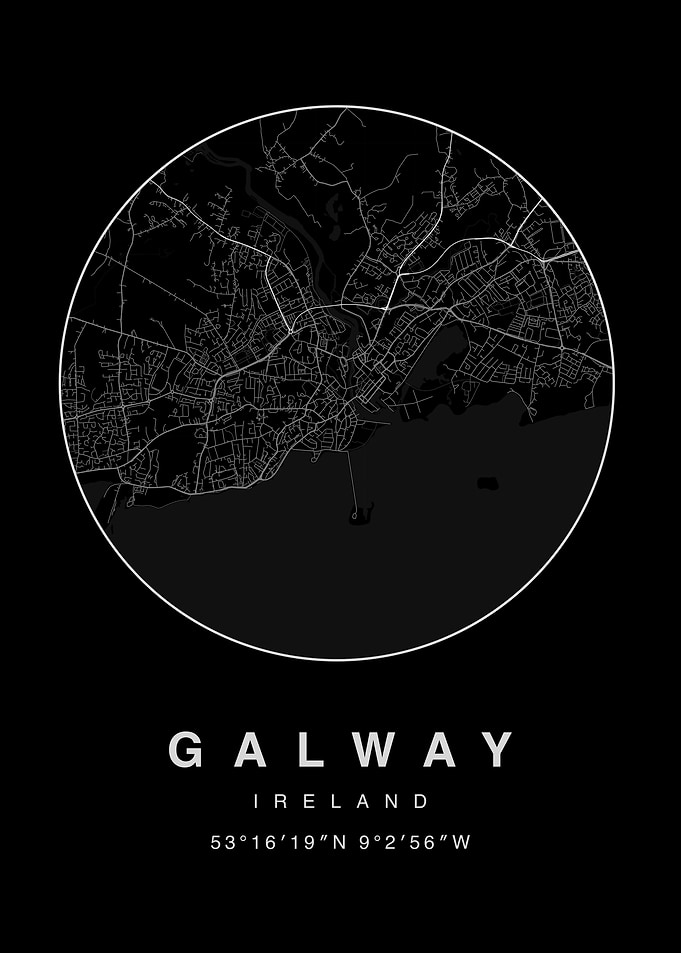Galway
