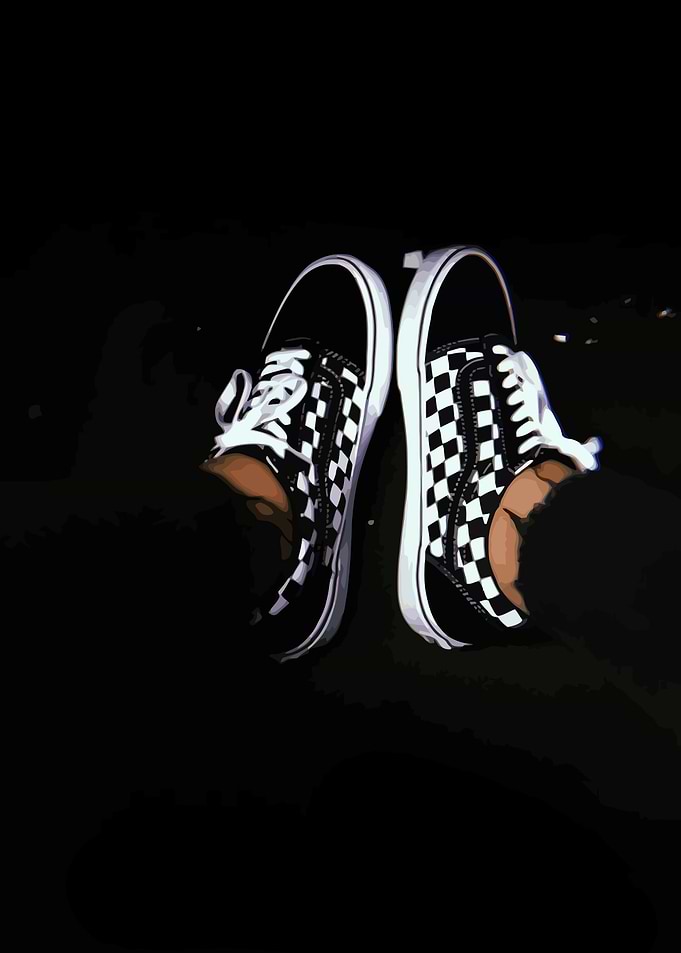 Old Skool