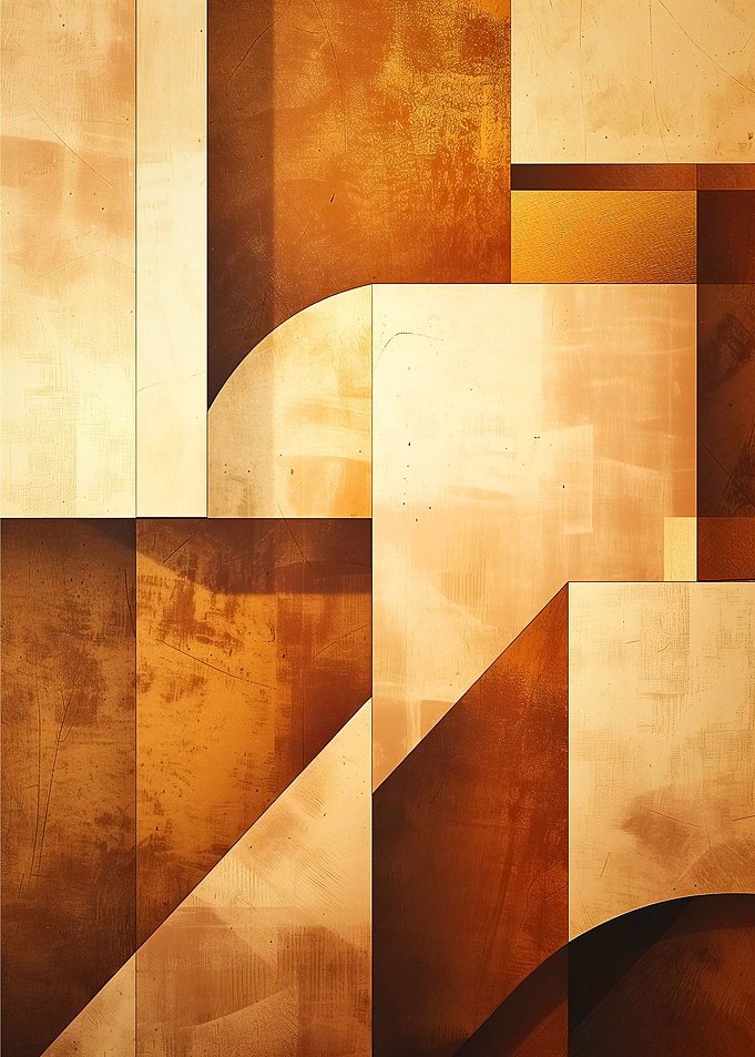 Geometric Pattern