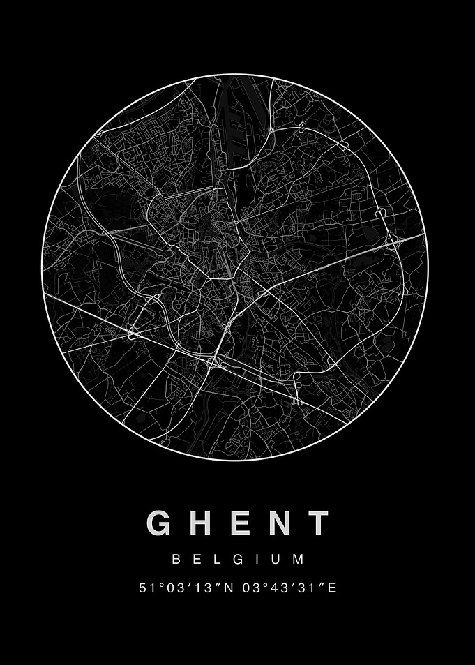 Ghent