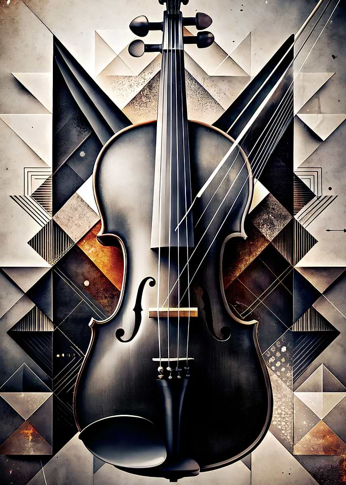 Retro Music Beats