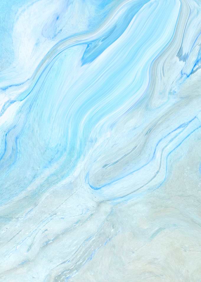 MARBLE GRANITE Wall Decor
