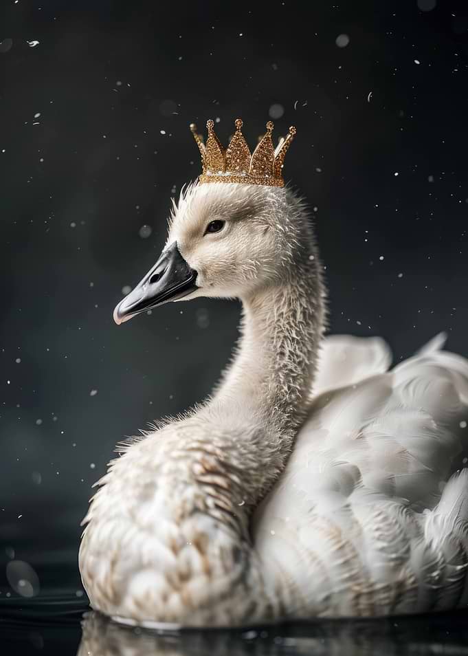 Little King
