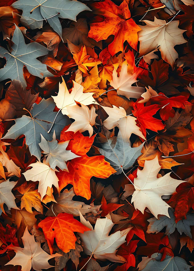 Leafs