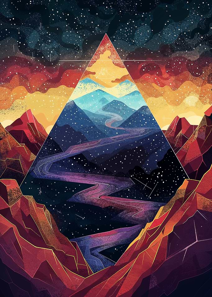 Twilight Rift