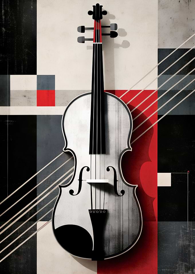 Retro Music Beats