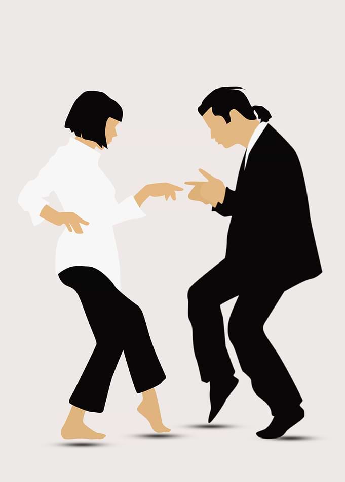 Dance