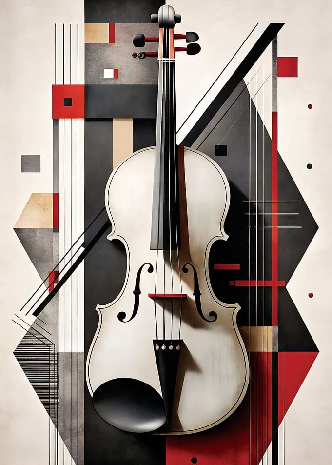 Retro Music Beats