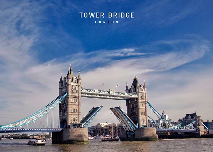 Tower Bridge