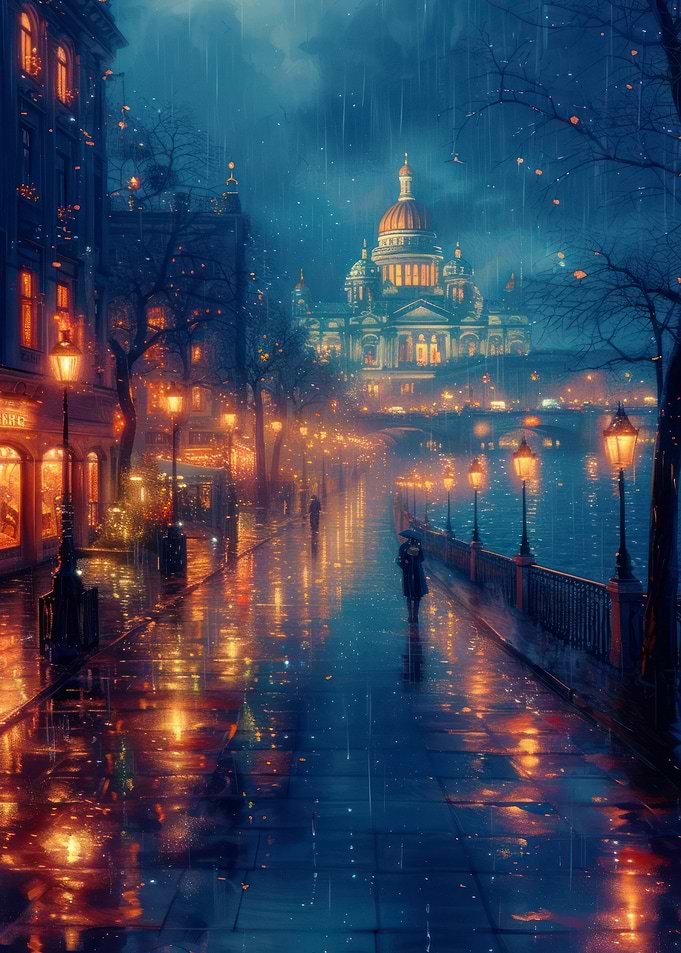 Paris Pantheon