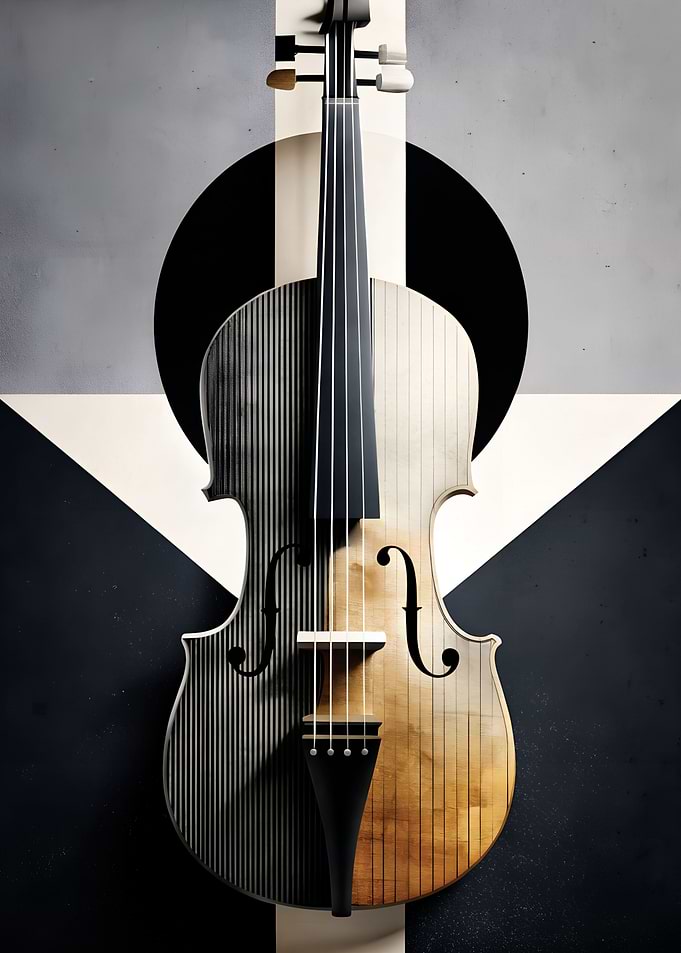 Retro Music Beats