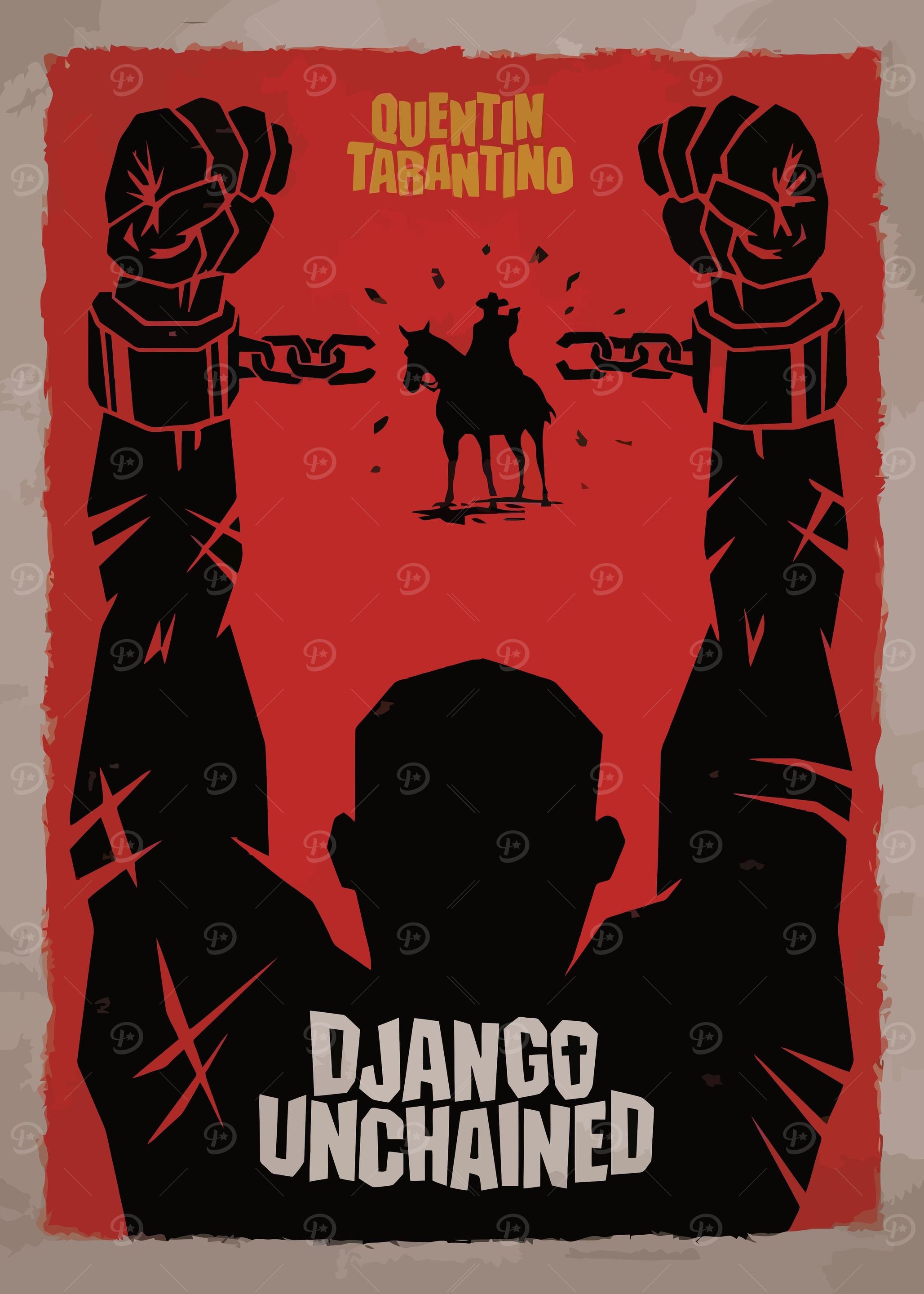 Django