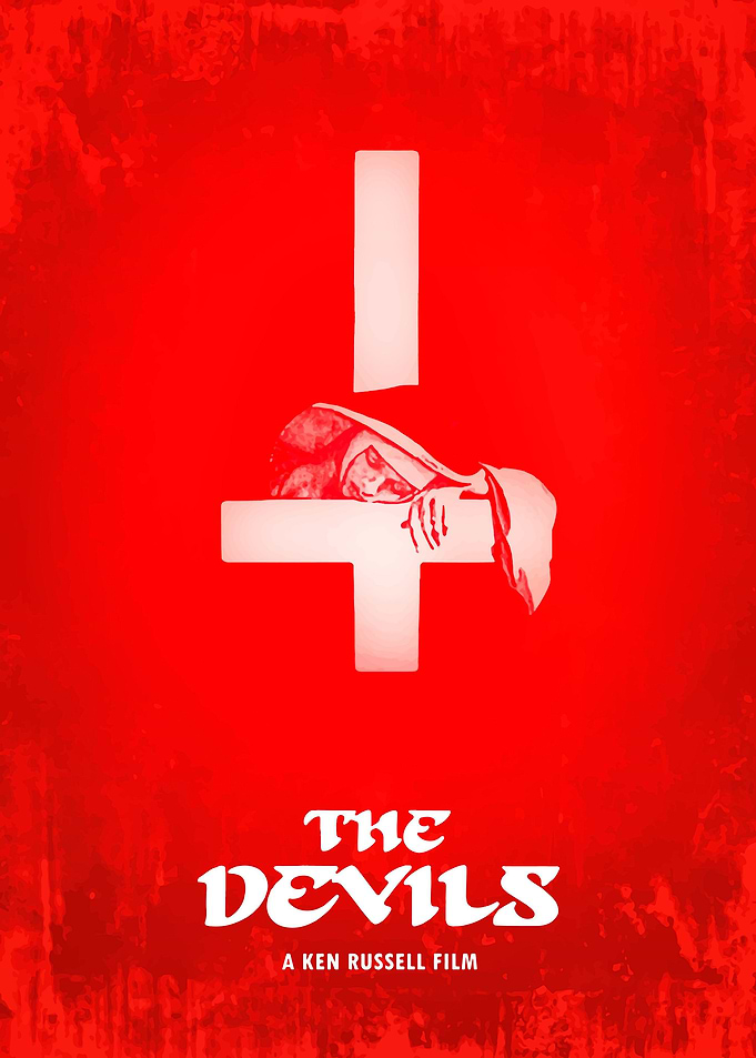 The Devil