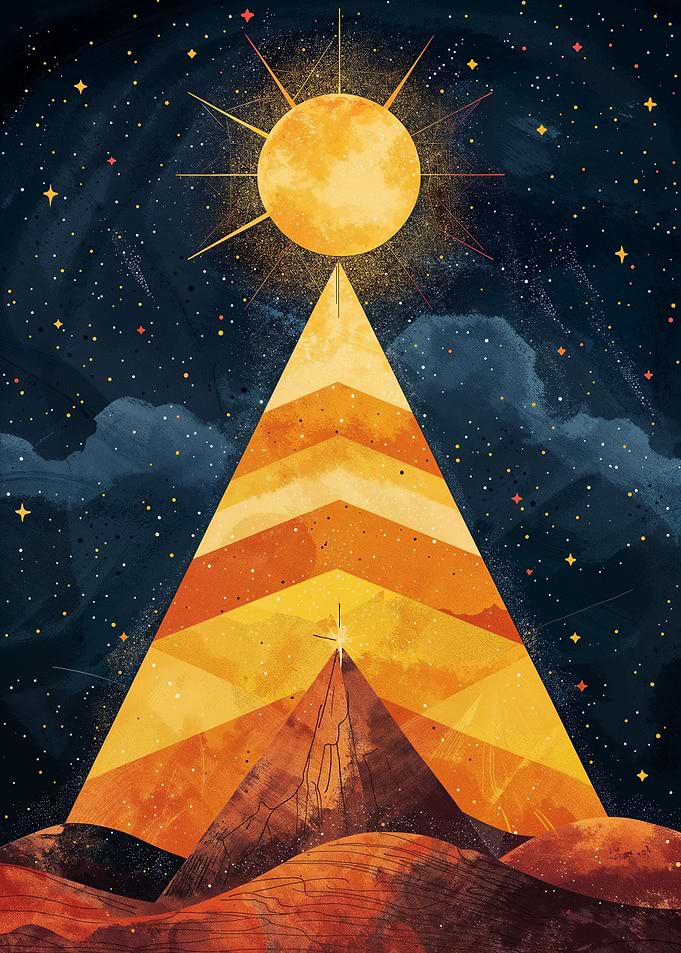 Solar Summit
