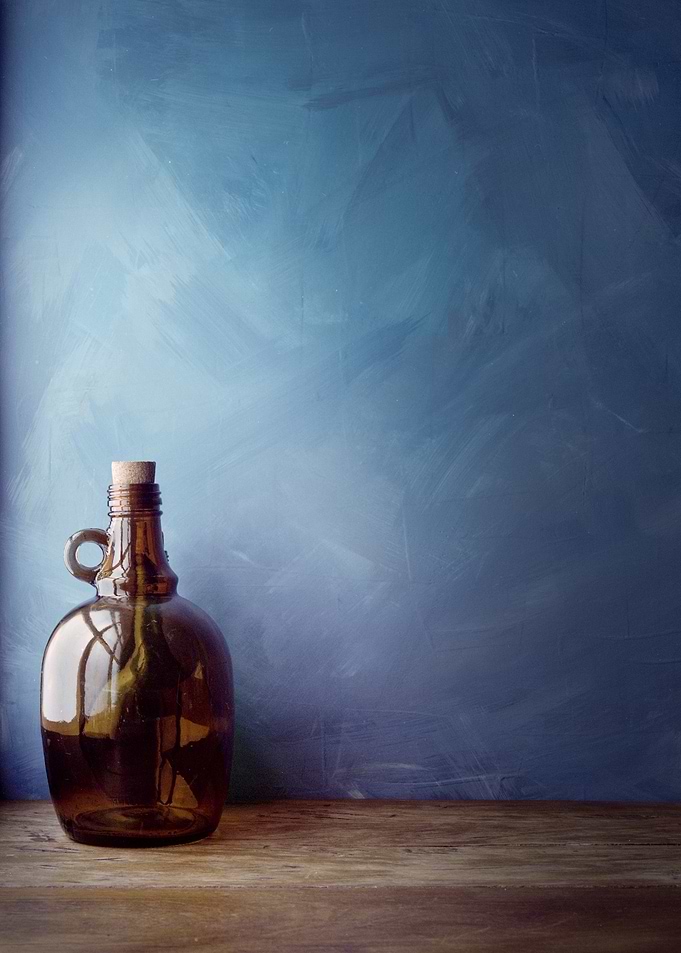 Blues