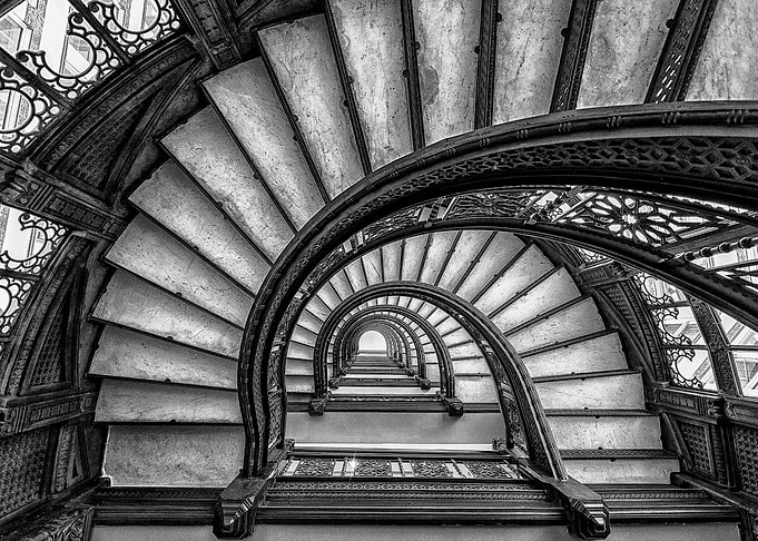 The Rookery