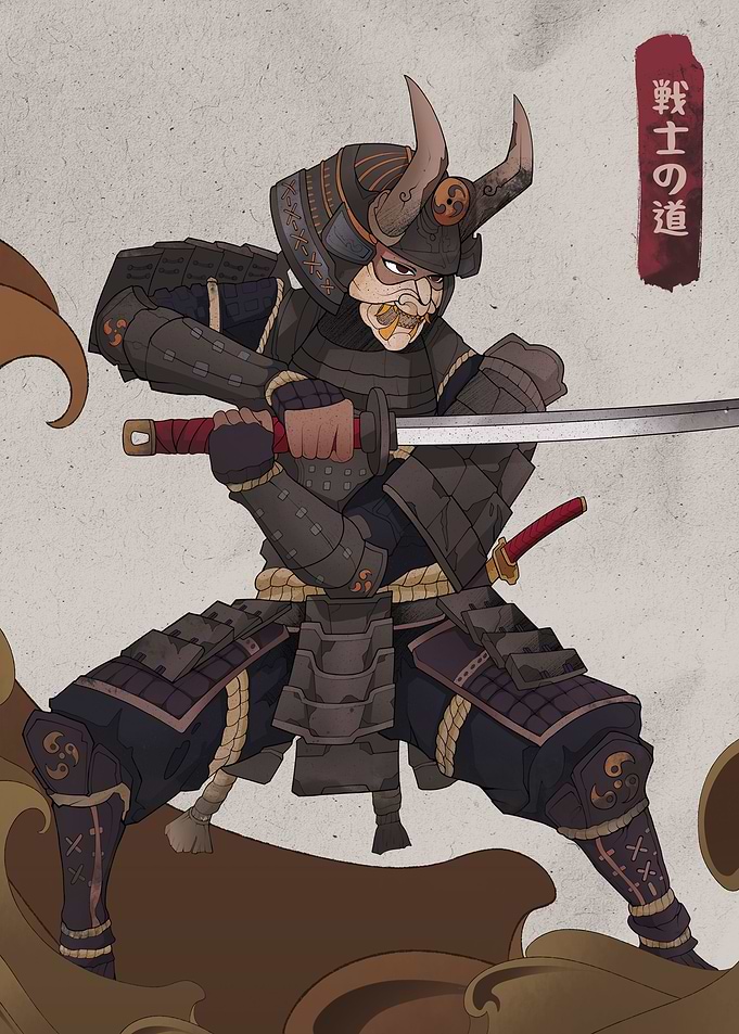 Beyond the Sword