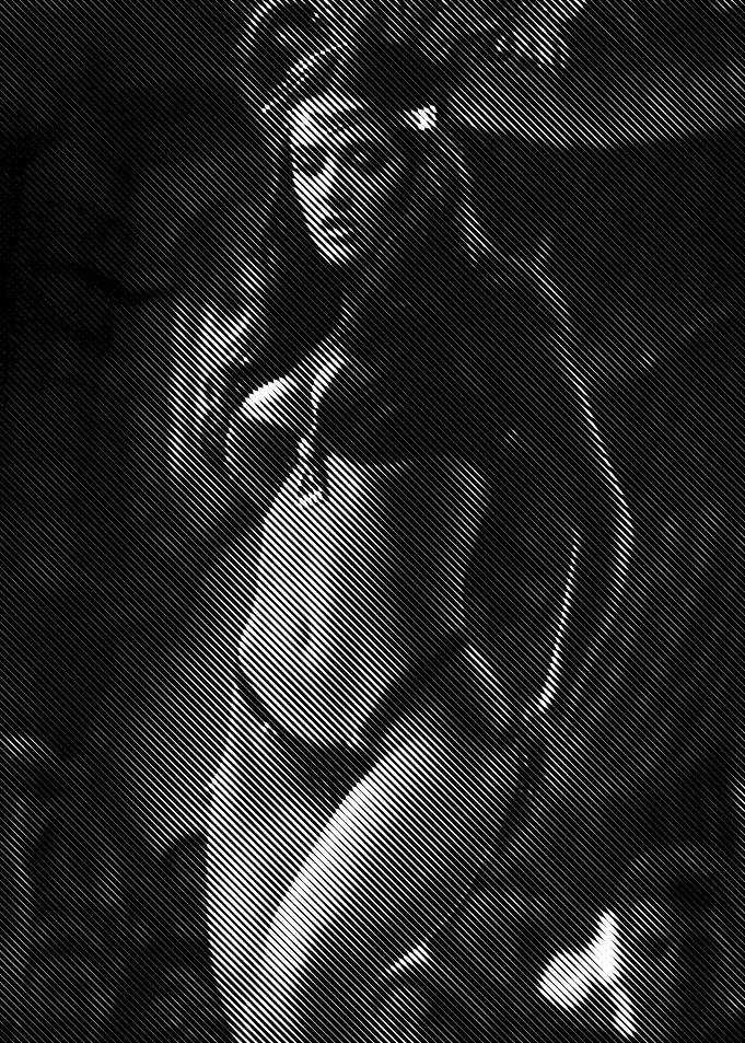 from dusk till dawn