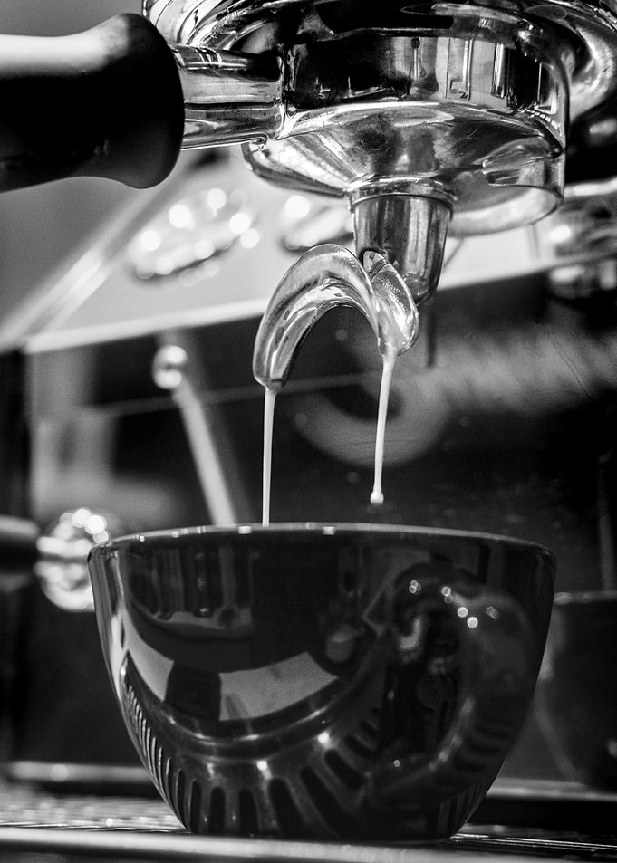 Coffee_007