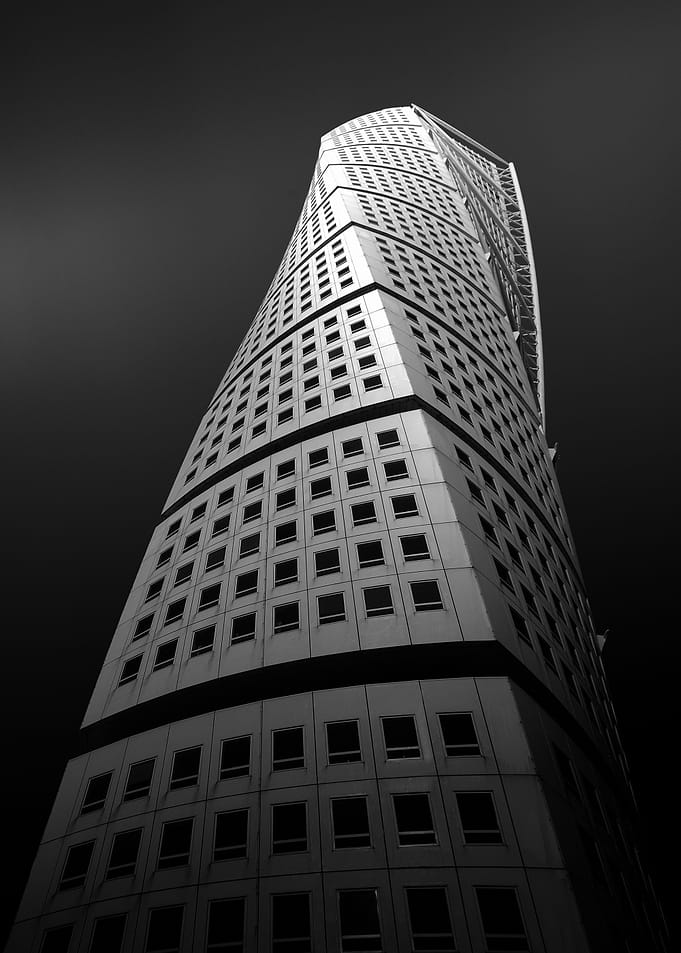 Magic tower