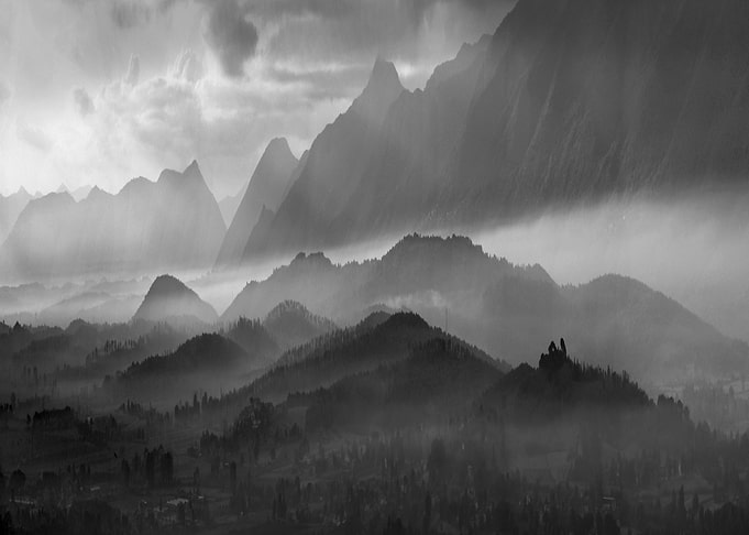 Valhalla