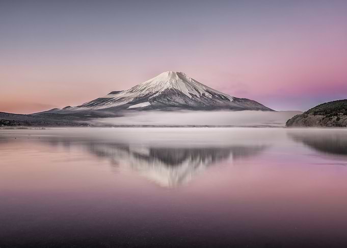 MtFuji